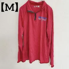 Item thumbnail for item 04abbbe8-ffb2-442b-9ec3-7817cc29e692