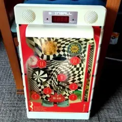 Item thumbnail for item ecd52ceb-3aaf-430d-8766-1bafee7b3a67