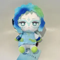 2025年最新】グノーシア ラキオの人気アイテム - メルカリ