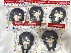 剣持刀子 剣持刀也 にじぱぺっと にじさんじ