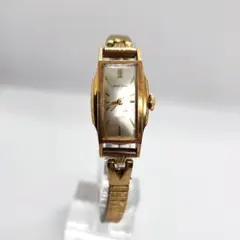 SEIKO　chorus　手巻き式　稼働品のサムネイル