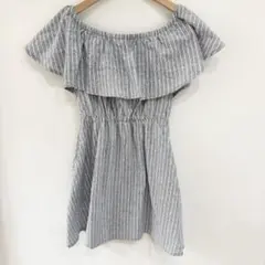 Item thumbnail for item f84ef8a7-5971-4102-9e3d-eece3ac59ff5