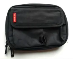 Item thumbnail for item 8224cbae-68d1-4280-932b-467841575ce1