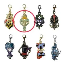 あさみん※プロフ必読※様 リクエスト 2点 まとめ商品