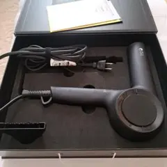 2026年最新】CCID-G04Bの人気アイテム - メルカリ