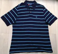 Item thumbnail for item 610844a7-ce7d-489d-bf6a-bc316e823e7d