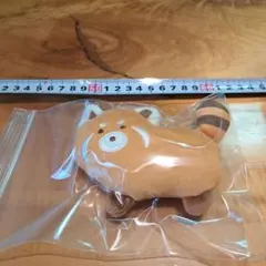 〖つぶらな瞳の動物園〗レッサーパンダ