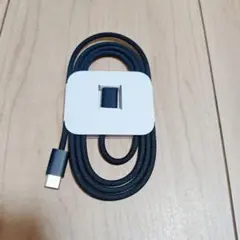 2026年最新】magic mouse usb-cの人気アイテム - メルカリ