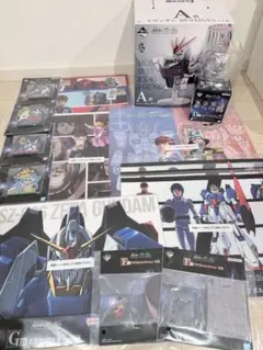 デジモンアドベンチャー展 シーンアクリルマグネット 一乗寺賢