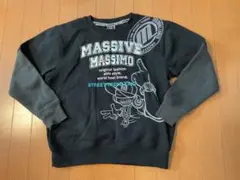 Item thumbnail for item b83b4c8b-98cd-4e87-9f00-fe0b9f406b87