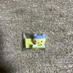 たまごっち コレクタブル ホビータイム やんぐまめっち