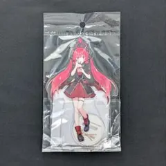 2026年最新】ブルーアーカイブジュンコの人気アイテム - メルカリ