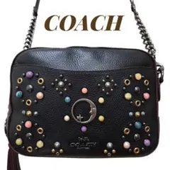2026年最新】水原希子 coachの人気アイテム - メルカリ
