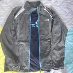 最終値下げ❗THE NORTH FACE ウィンドブレーカー