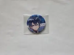 【お取り置き中・購入不可】