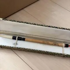 Item thumbnail for item 4f361b71-6010-492f-a35c-2666fc4bcc99