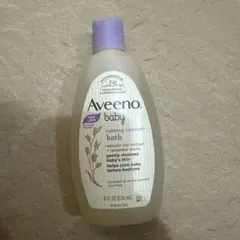 Item thumbnail for item 45dcb5a6-fa08-43f2-b324-93054b4f76e5