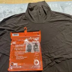 タートルネック