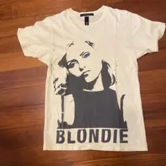 MARC JACOBS BLONDIE Tシャツ Mサイズのサムネイル