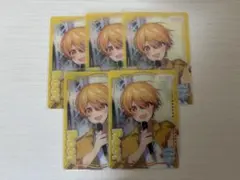 2026年最新】すとぷりふぁみこれの人気アイテム - メルカリ