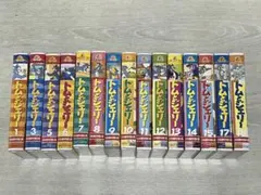 SMALLVILLE ヤング・スーパーマン DVD 全巻セット - メルカリ
