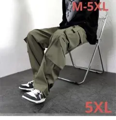 メンズ ワークパンツ かっこパンツ 裏起毛 厚手 スポーツ JPCS081