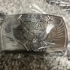 2025年最新】矢沢永吉バックルの人気アイテム - メルカリ