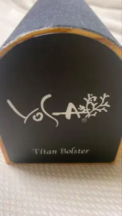 2025年最新】チタンボルスターの人気アイテム - メルカリ