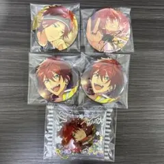 あんスタ 天城燐音 グッズまとめ売り