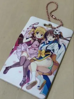 Item thumbnail for item 1a5fcd59-97d0-4057-95e1-8963d6658432