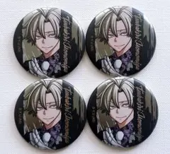 2026年最新】桃宮唾切 缶バッジの人気アイテム - メルカリ