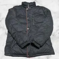 Item thumbnail for item 7596165f-19bf-4127-84a9-7699135b5f22