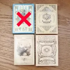 Item thumbnail for item b94668a7-cc14-4a6f-add5-8f0087ad42f1