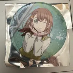 2025年最新】プロセカ花里みのり缶バッジの人気アイテム - メルカリ