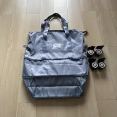 Item thumbnail for item 545bda3c-8c28-4873-8e66-effd4e027f15