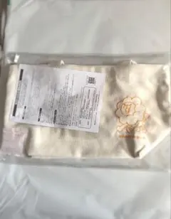 ミスタードーナツ　ミスド　2026 トートバッグ　福袋