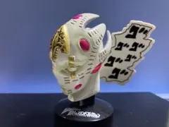 Item thumbnail for item 01ae4b85-d00f-4070-a36c-2409e2263543