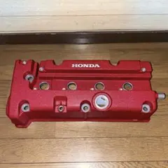 最終値下げ ホンダ B16A B16B B18C ヘッドカバー スプーンカラー
