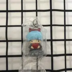 サンリオ はーとのこあくま ガチャ キキ