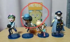 ゼットン様専用ワーコレ‐ハチノス