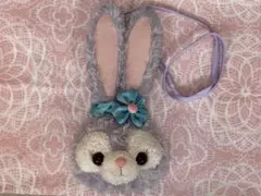 Item thumbnail for item 90874748-cb83-4695-8ca2-f5924f43ac24