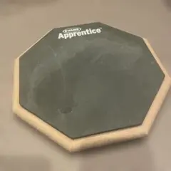 Item thumbnail for item e1d02dc9-b63e-473e-99e1-cc5c06e59e41