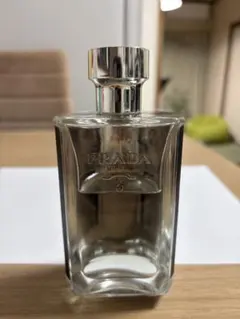 PRADA L'Homme 100ml(残量6割程)のサムネイル