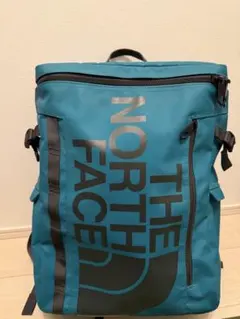 THE NORTH FACE リュック