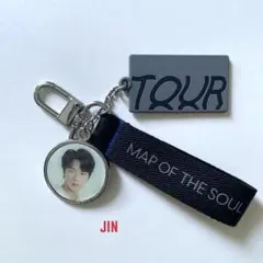 Item thumbnail for item e92bcae3-69cb-4509-9bb1-229ac2f503c6