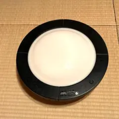 ヤマザキ Yamazaki 電飾 看板 アンティーク - メルカリ