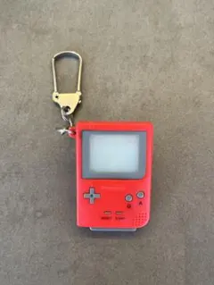 2025年最新】ゲームボーイキーホルダーの人気アイテム - メルカリ