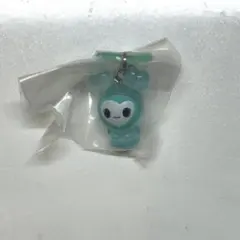 Item thumbnail for item 34932377-d012-4cd7-b5a8-acc35067b230