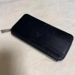 Item thumbnail for item a45a8a6e-fd5d-4f95-b149-d1add10ba1f3