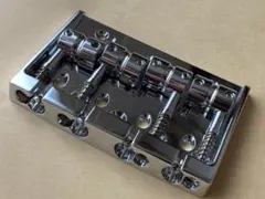 Item thumbnail for item 9d56e7cc-9cd6-4fa9-8a59-c84d3eac7d34